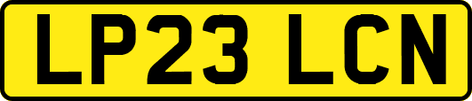 LP23LCN