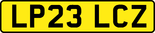 LP23LCZ