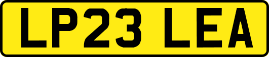 LP23LEA