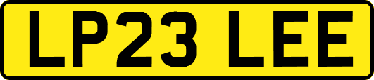 LP23LEE