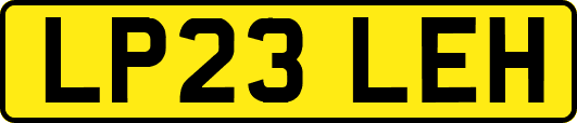 LP23LEH