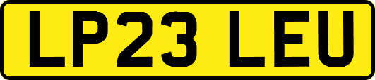 LP23LEU