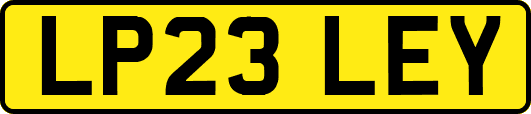 LP23LEY