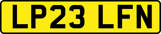 LP23LFN