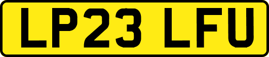 LP23LFU
