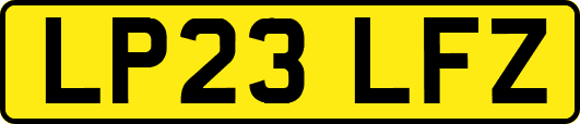 LP23LFZ