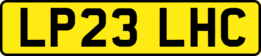 LP23LHC