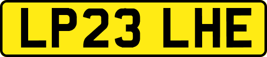 LP23LHE