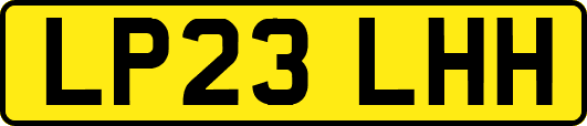 LP23LHH
