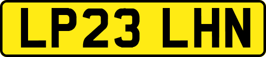 LP23LHN