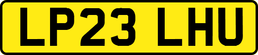 LP23LHU