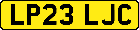 LP23LJC