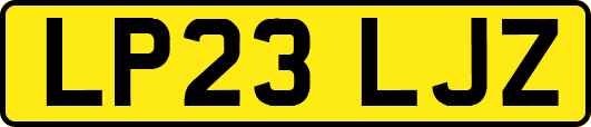 LP23LJZ