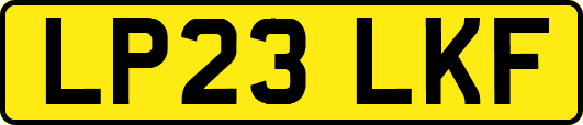 LP23LKF