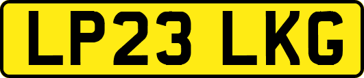 LP23LKG