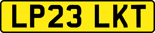 LP23LKT