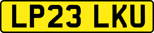 LP23LKU