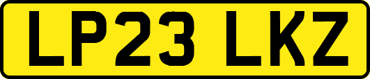 LP23LKZ