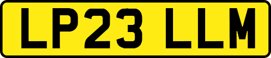 LP23LLM