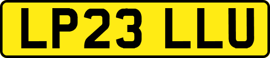 LP23LLU