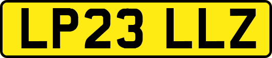 LP23LLZ