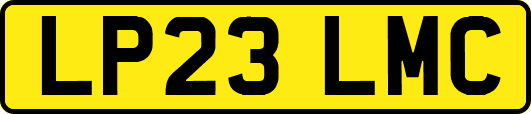 LP23LMC
