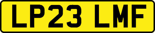 LP23LMF