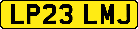 LP23LMJ