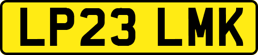LP23LMK