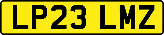 LP23LMZ