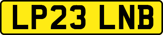 LP23LNB