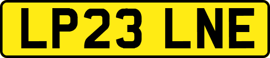LP23LNE