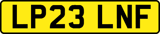 LP23LNF