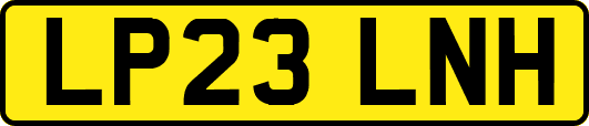 LP23LNH