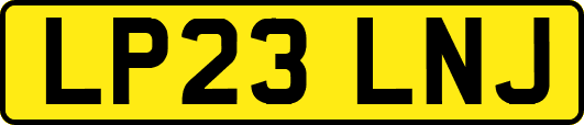 LP23LNJ