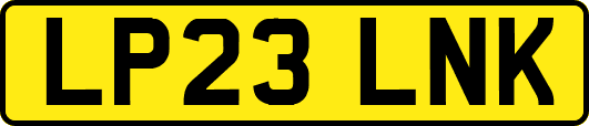 LP23LNK