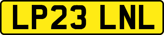 LP23LNL