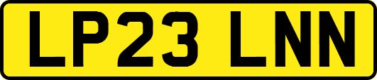 LP23LNN
