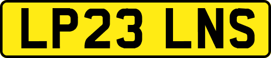 LP23LNS