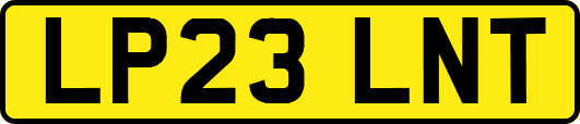 LP23LNT