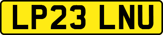 LP23LNU