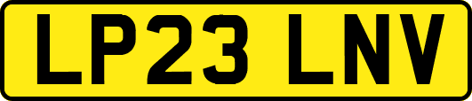 LP23LNV
