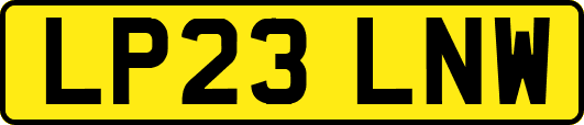 LP23LNW