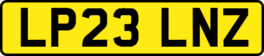 LP23LNZ