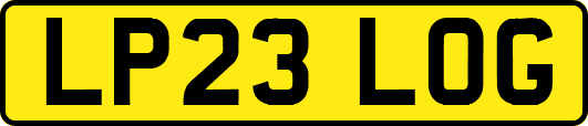 LP23LOG