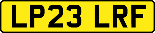 LP23LRF