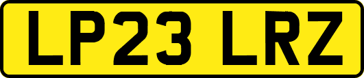 LP23LRZ
