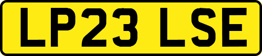 LP23LSE