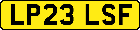 LP23LSF