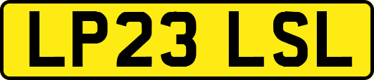 LP23LSL